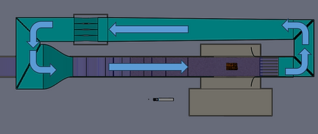 CCrender.png