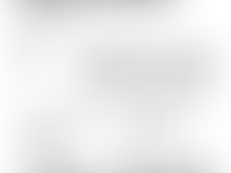 Paper on "Advancing tornado-like vortex (TLV) generation in straight-line wind simulators: An LES study"