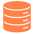 noun-database-7920564-FF824A.png
