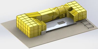 closed circuit.jpg