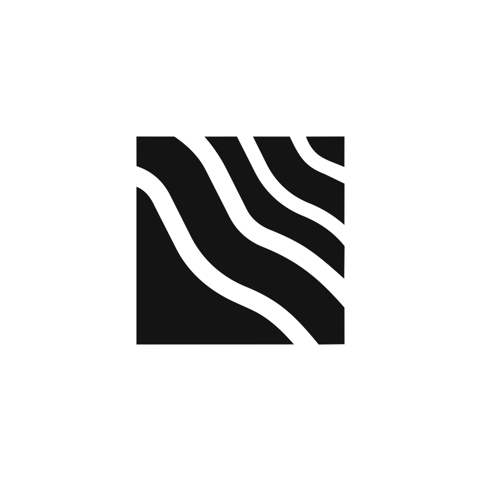 Evermere_FinalMarks_SlateBlack-07.png