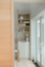 Pinehaus-101_websize.jpg