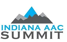 Indiana AAC.webp
