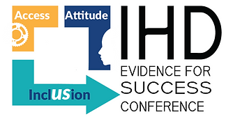 Arizona Evidence for Success conference logo