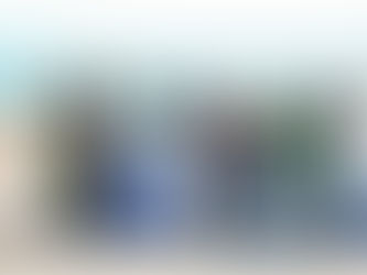 TechSpark Digital Summit 2025: Empowering Tribal Communities