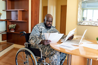 veteran entreprenuers.jpg