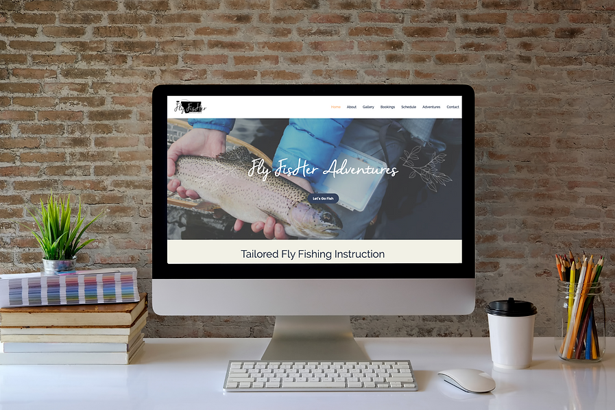 Untitled design (4).png