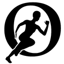 Optimal Sports Physical Therapy