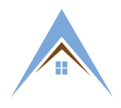 Writer: Blue Mountain Builders