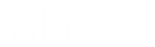 ReWork Business Cards.png