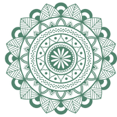 My%20Soul%20Elements%20%20(7)_edited.png