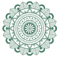 My%20Soul%20Elements%20%20(7)_edited.png