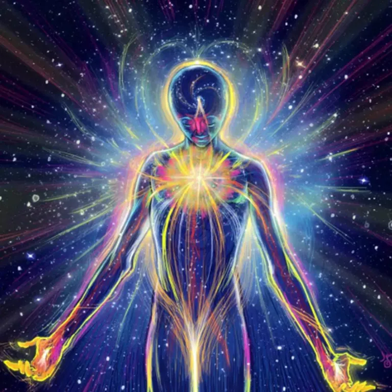 body-energy.webp