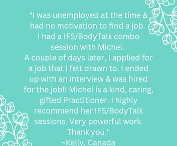 Green Minimalist Coming Soon Instagram Post_20240427_232908_0000.png