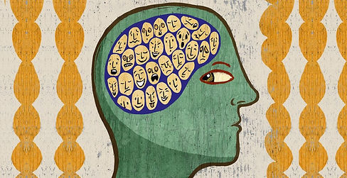 34536322_2082007911828414_5456371386786250752_o-1024x527-1024x527 (1).jpg