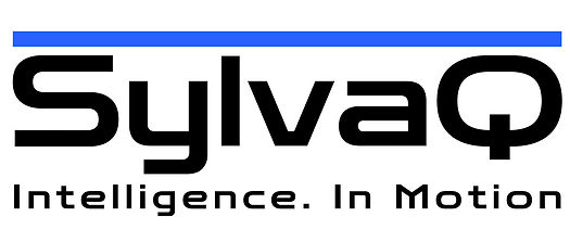 SylvaQ - Fractional CPO