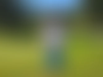 Klubbmeisterskap 2025