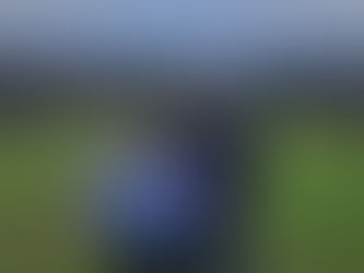 Me har fått støtte frå Gjensidige-stiftelsen!🧡