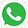 whatsapp-icon-png_216841.jpg