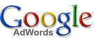 GoogleAdwords.jpeg