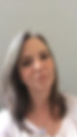 2019_12_08.jpeg