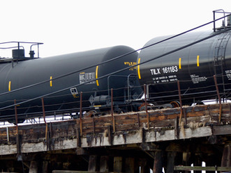 Liquid Waste Management Market; Market size was valued at USD 90.3 billion in 2018