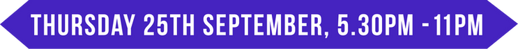 Concept Reconnection Date 2025 01.png