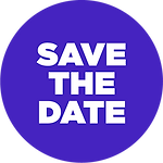 Concept Reconnection Save The Date 2025 01.png