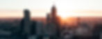 Indianapolis _Lance_Asper productions drone photography_edited_edited.jpg