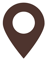 1.png