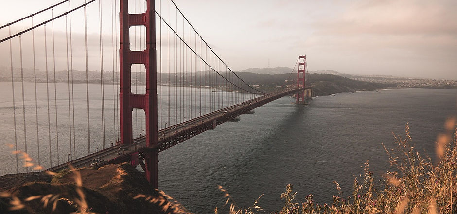 golden-gate-bridge-4271360_1280.jpg