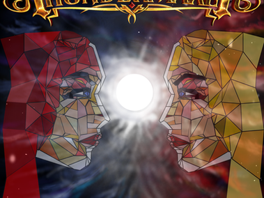 Welcome to Psychomanteum Records...THUNDERMAKER!