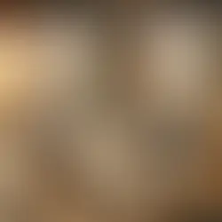 Ομαδική ψυχοθεραπεία