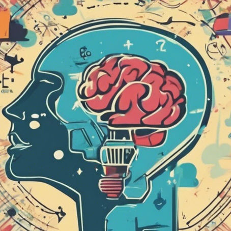 Η δύναμη της θετικής σκέψης: πώς να καλλιεργήσετε μια αισιόδοξη στάση ζωής