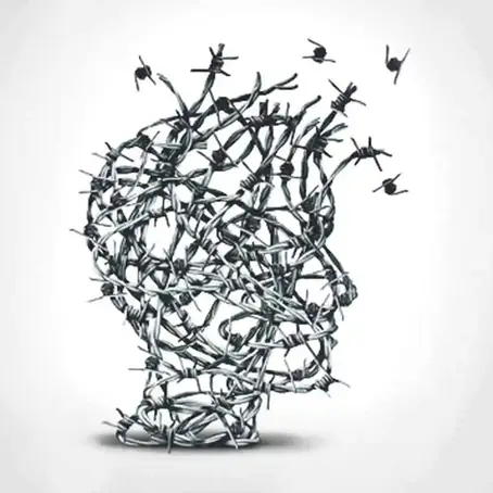 Πώς η Ψυχοθεραπεία βοηθά στην επίλυση τραυμάτων του παρελθόντος