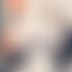 Ισορροπία καριέρας και προσωπικής ζωής: πώς να την πετύχετε χωρίς άγχος