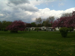 June thru July 2010 107.jpg