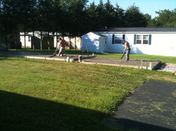 June thru July 2010 157.jpg