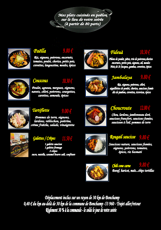 PLATS CUISINES SOIREE.gif
