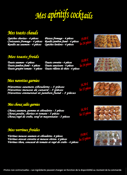 APERITIF COCKTAIL.gif