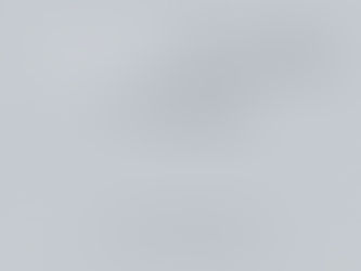 Sonhos e Gestalt-Terapia