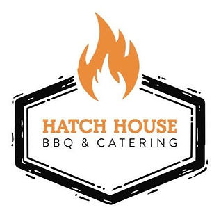 Neoteric Logo Transparent(_)_edited_edit