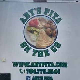 Neoteric Logo Transparent(_)_edited_edit