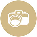 camera.jpg