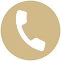 phone2.jpg