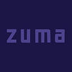 zuma.jpeg