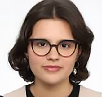 Writer: Ana Pereira