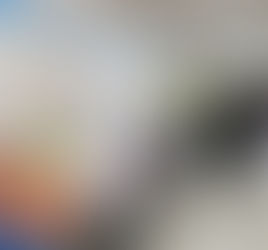 'I don't think I'll last': How Canada's emergency room crisis could be killing thousands