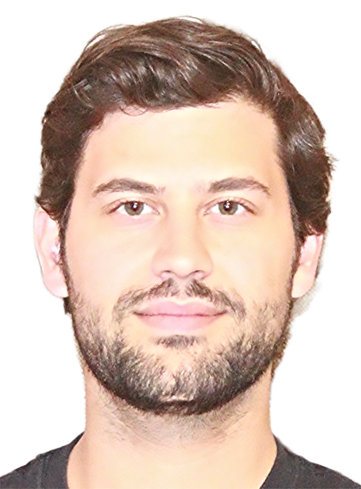 Writer: Richie Assaly