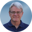 Writer:  Randall Denley